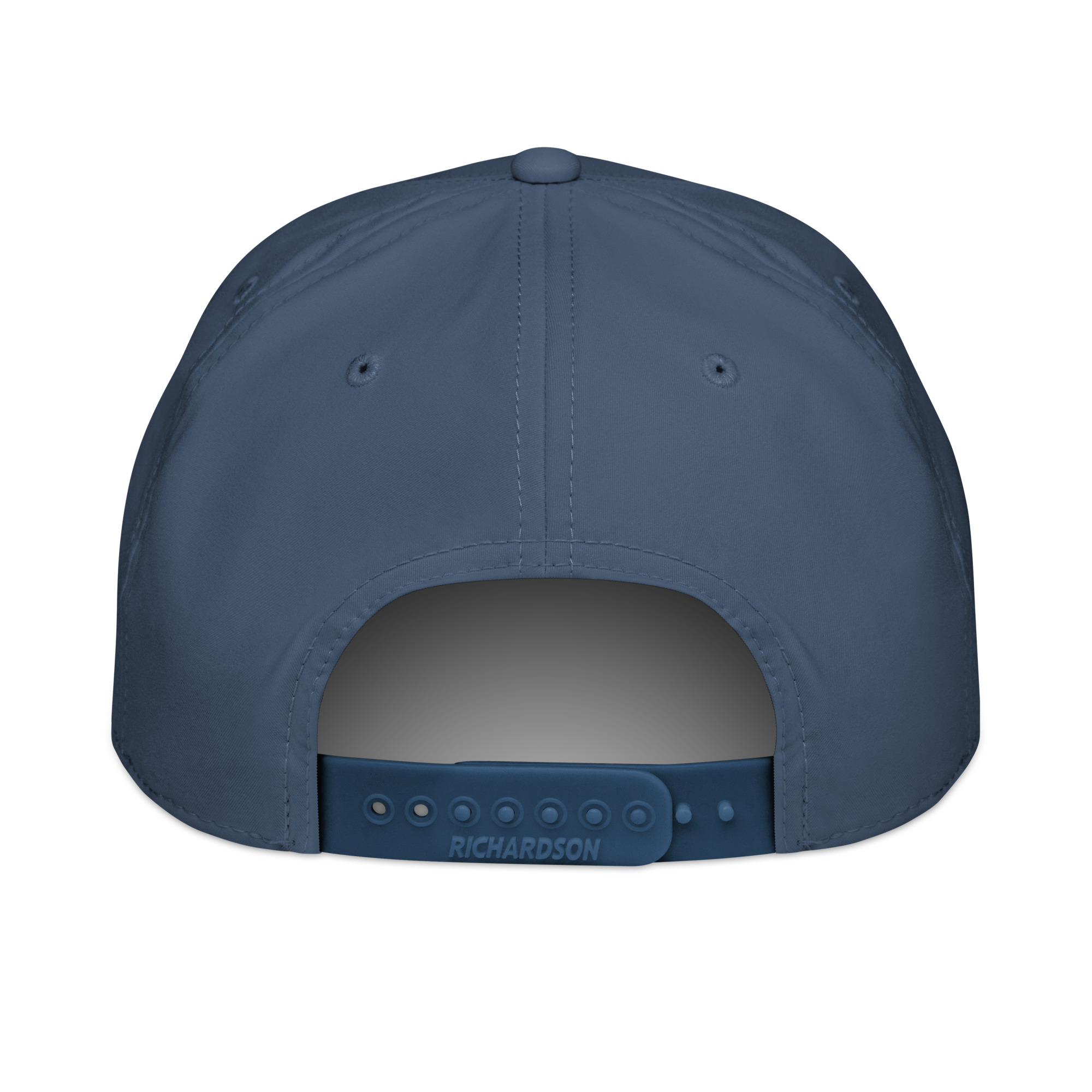 The Pizza State™ Classic rope cap - Image 2